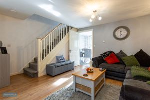 Sitting Room- click for photo gallery